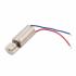 Vibration Motor